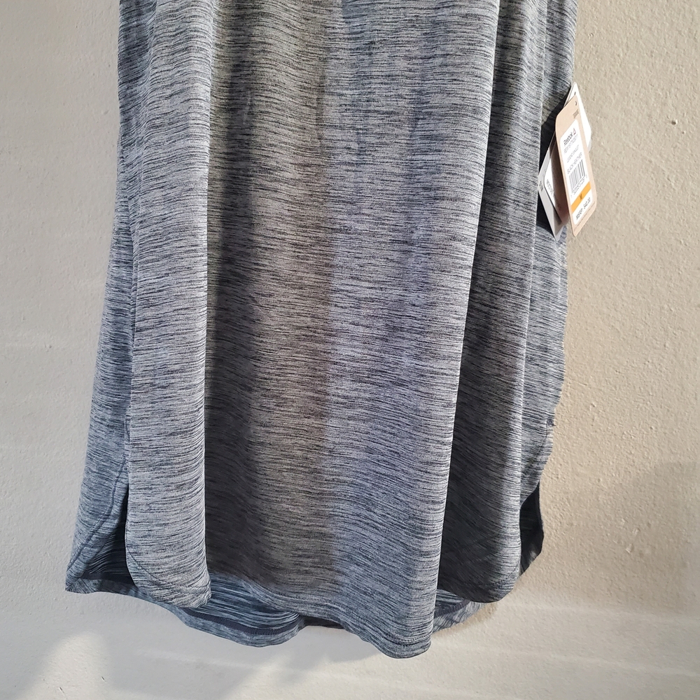 NWT Reebok Training Tank Top sz M - Picture 4 of 6